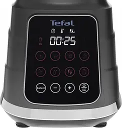 Блендер Tefal Ultrablend Vacuum Boost BL985A31 [86375] - мініатюра 4