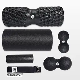 Набір для масажу EasyFit Roll PRO - мініатюра 8