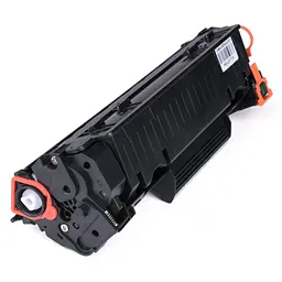 Картридж Vinga HP CE285A/CB435A (V-L-HCE285A) - мініатюра 6