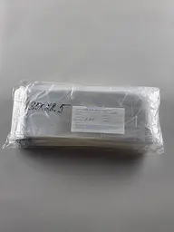 Пакеты с клейкой лентой Мастер-ПАК 9.5 x 22.5 см 25 мкм 1000 шт. (68716876) - миниатюра 4