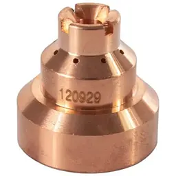 Ковпачок захисний до плазмотронів РowerMax 1000/1250/1650 40-80А 120929