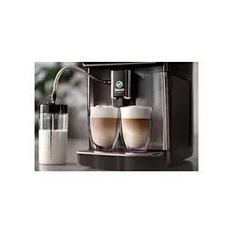 Кавомашина Saeco GranAroma SM 6585/00 (SM6585/00) - мініатюра 5