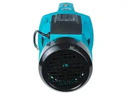 Відцентровий насос Aquatica 0.75 кВт, Hmax 42 м, Qmax 80 л/хв (775083) - мініатюра 4