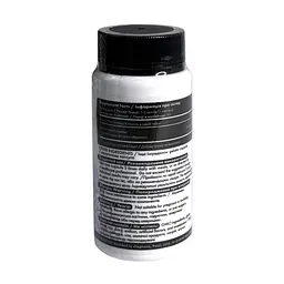Капсули Tibetan Formula Амігдалін вітамін В17 60 капсул - мініатюра 2
