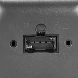 Орбітрек магнітний Actiget Actitrainer ACT0176 Grey/Black - мініатюра 6