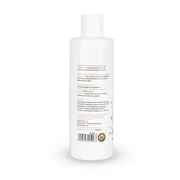 Лубрикант MyLove Aroma Series IntimMassage 2in1 Vanilla, 300 мл - мініатюра 6