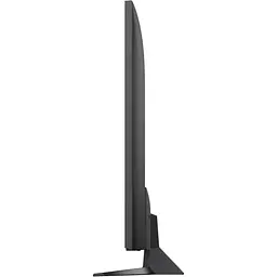 Телевізор LG AI 81 50` NanoCell Ultra HD 4K (50NANO81A6A) UA [137219] - мініатюра 8