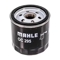 Фільтр масляний Mahle OC295