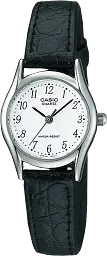 Годинник Casio TIMELESS COLLECTION LTP-1094E-7BDF