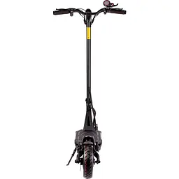 Електросамокат Kaabo Mantis 10 Plus [105700] - мініатюра 6