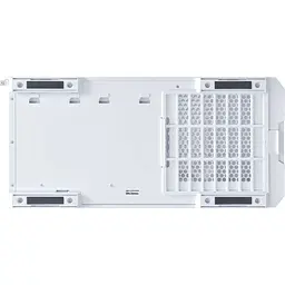 Корпус Lian Li Lancool 207 White (G99.LAN207RW.00) [146814] - мініатюра 9