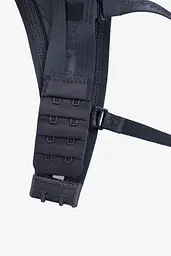 Комплект жіночий Onita de Mas 9915 80C Синій shop (2000990943125) - мініатюра 11
