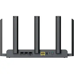 Роутер Ruijie Networks RG-EW1300G (RG-EW1300G) - мініатюра 4