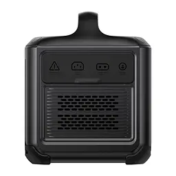 Зарядна станція Ugreen Power Roam 15054A 1200Вт (1024Вт/г) AC,MPPT,UPS,WIFI/BT - мініатюра 4