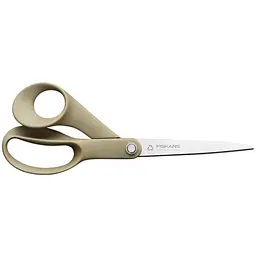 Універсальні садові ножиці Fiskars ReNew 21 см 1058094