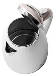 Електрочайник Liberton LEK-6802 White/Beige 1500W teh0024516 - мініатюра 3