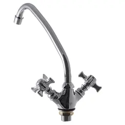 Змішувач для кухні CRON ZEUS 271 CR0851 - мініатюра 2