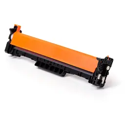 Драм картридж Vinga Canon 049 12K (V-DR-C049A) - мініатюра 3
