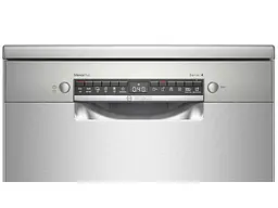 Посудомоечная машина Bosch SMS4ECI26E - миниатюра 2