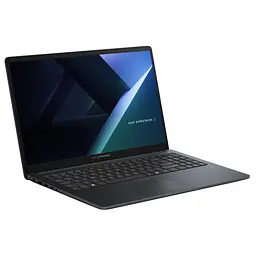 Ноутбук ASUS Expertbook B1 B1503CVA-S76823X (90NX0801-M07PW0) - мініатюра 2