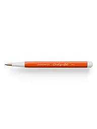 Ручка Drehgriffel Leuchtturm1917, Pumpkin (374006)