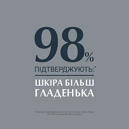 Денний крем проти зморшок Eucerin Hyaluron Filler SPF30, для всіх типів шкіри, 50 мл - мініатюра 4