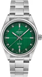 Годинник Atlantic Seacloud 73366.41.71