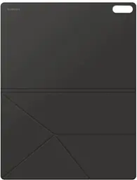 Чохол до планшета Samsung Book Cover Samsung Galaxy Tab S11 Ultra (X936) Black (EF-BX930PBEGWW)