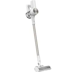 Акумуляторний пилосос XiaomiVacuum Cleaner G20 BHR8831EU - мініатюра 3