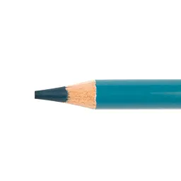 Олівець кольоровий 99IDEAS "Color Expert" Aegean/Егейське море, 99CE-AEG