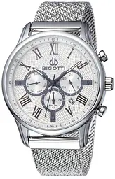 Годинник Bigotti BGT0143-1