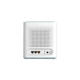 Бездротовий маршрутизатор (роутер) D-Link EAGLE PRO AI 2-Pack (M32-2) - мініатюра 5