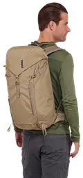 Рюкзак Thule AllTrail Daypack 25L TADP-225 Faded Khaki (7121882) - мініатюра 3