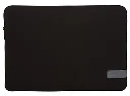 Чохол Case Logic Reflect Sleeve 15.6" REFPC-116 чорний (6622049) - мініатюра 2