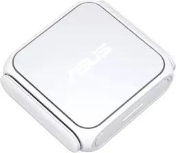 Маршрутизатор ASUS RT-BE58U GO (90IG09Q0-MO3C00) - мініатюра 6