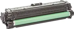 Картридж тон. BASF для HP CLJ CP5220/5225 аналог CE740A Black ( 7000 ст.) (BASF-KT-CE740A) - мініатюра 2