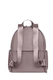 Рюкзак Samsonite MOVE 5.0 LIGHT BEIGE 34,5х25x12 KP0*15024 - мініатюра 2