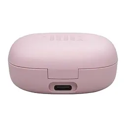 Навушники JBL WFlex II TWS Bluetooth 5.3 Pink - мініатюра 5