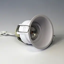 Точковий світильник Friendlylight Drep FL1070