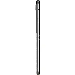Мобільний телефон Motorola Razr 70 8/256GB Bright White (PBB60008PL) - мініатюра 4