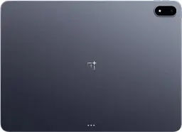 Планшет OnePlus Pad 3 (OPD2415) 12/256Gb Wi-Fi Storm Blue Global version - мініатюра 3