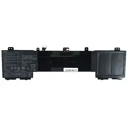 Акумулятор до ноутбука ASUS ZenBook UX550VE C42N1630, 4790mAh (73Wh), 4cell, 15.4V, Li-P (A47545)