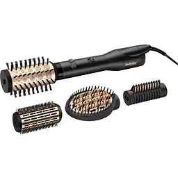 Фен-щітка Babyliss (AS970E)