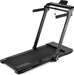 Бігова доріжка Gymtek XT700 - мініатюра 11