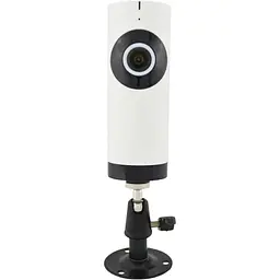Камера настільна OPT-TOP CAD 1315 (1756375424)