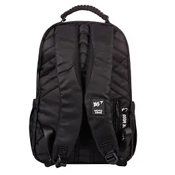 Рюкзак Yes Emotions Black T-51 - мініатюра 6