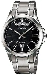 Годинник Casio MTP-1381D-1AVDF