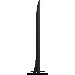 Телевізор Samsung UE98DU9000UXUA - мініатюра 5