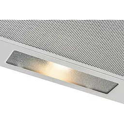 Витяжка телескопічна Pyramida TLX1-60 WH [142745] - мініатюра 9