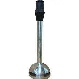 Ніжка, подрібнювач, металева насадка для блендера Bosch ErgoMixx 00657259, 12023529
